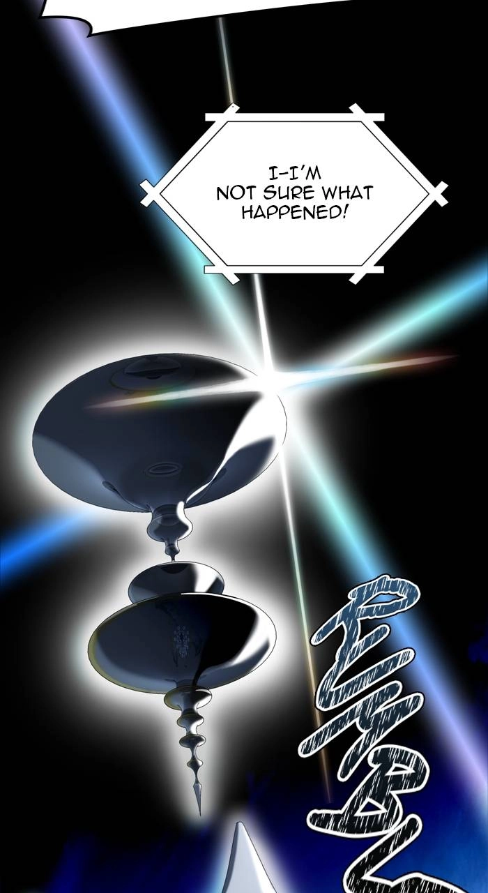 Tower of God Chapter 583, page 51 of 145