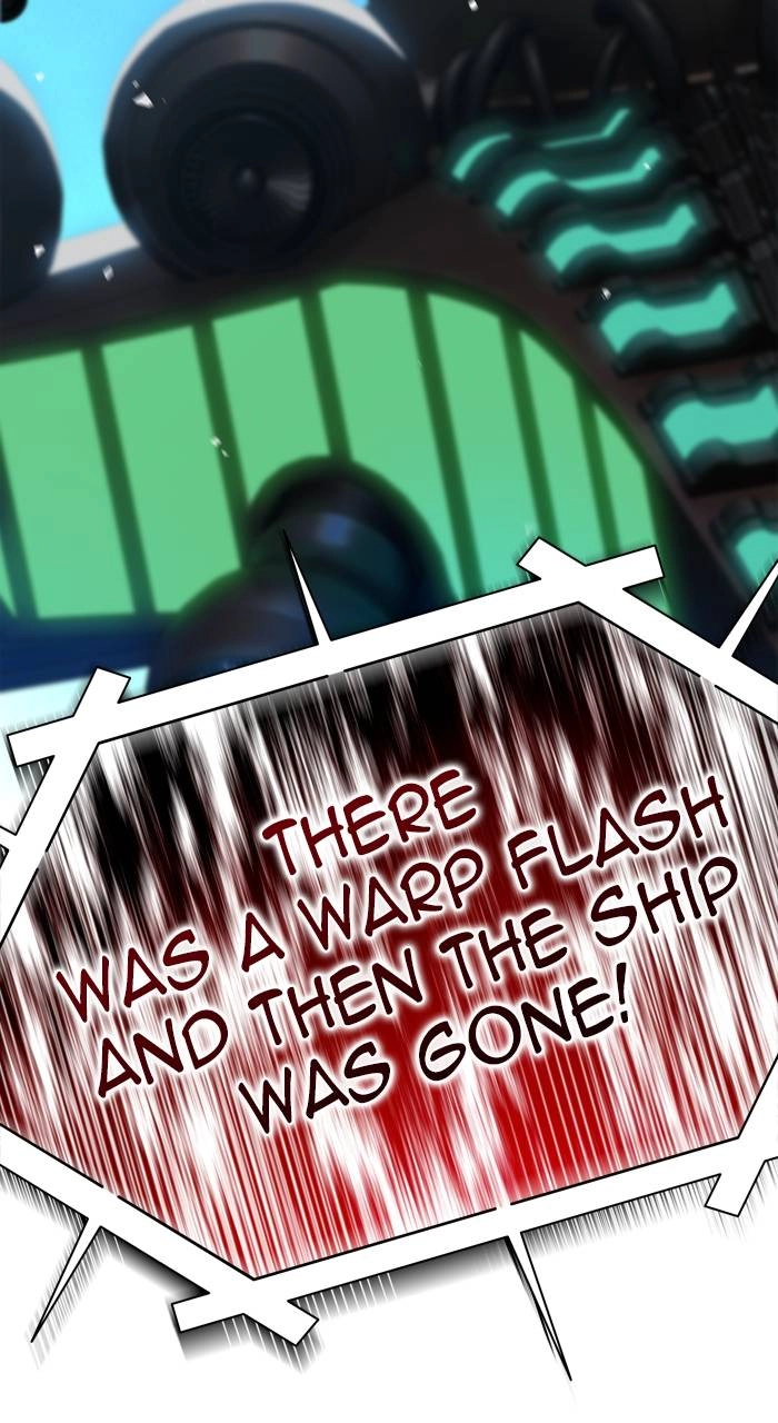 Tower of God Chapter 583, page 53 of 145