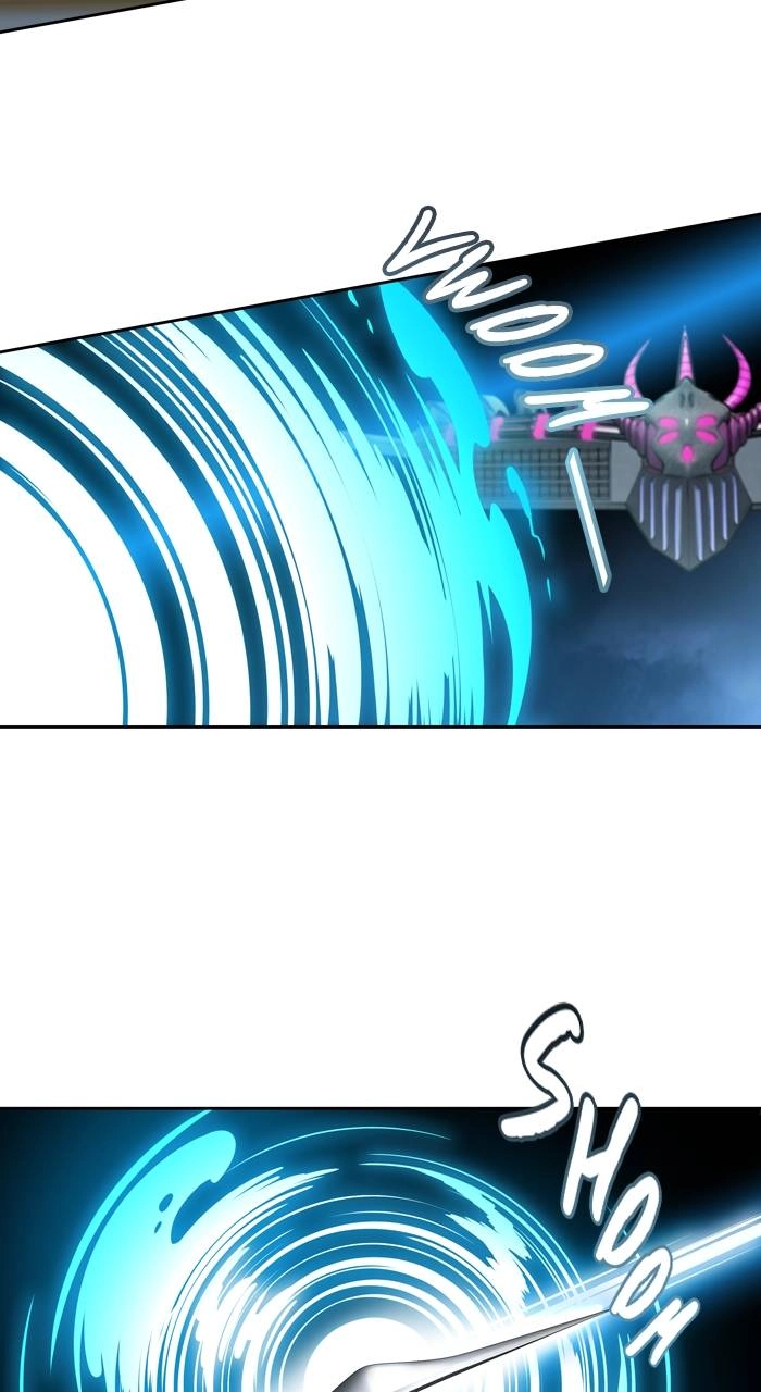 Tower of God Chapter 583, page 56 of 145