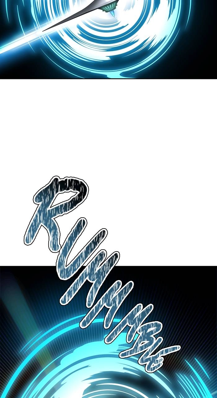 Tower of God Chapter 583, page 57 of 145