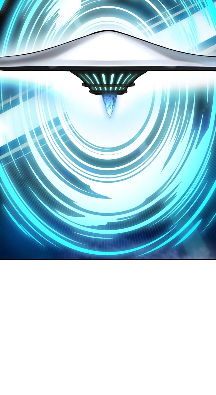 Tower of God Chapter 583, page 58 of 145