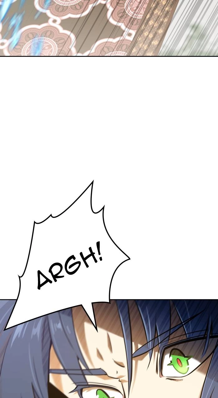 Tower of God Chapter 583, page 6 of 145