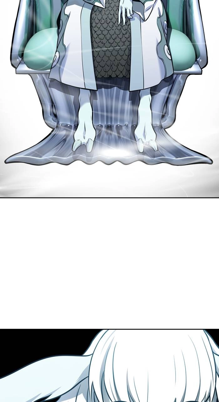 Tower of God Chapter 583, page 61 of 145