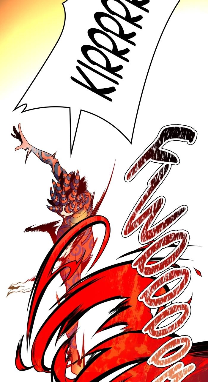 Tower of God Chapter 583, page 63 of 145