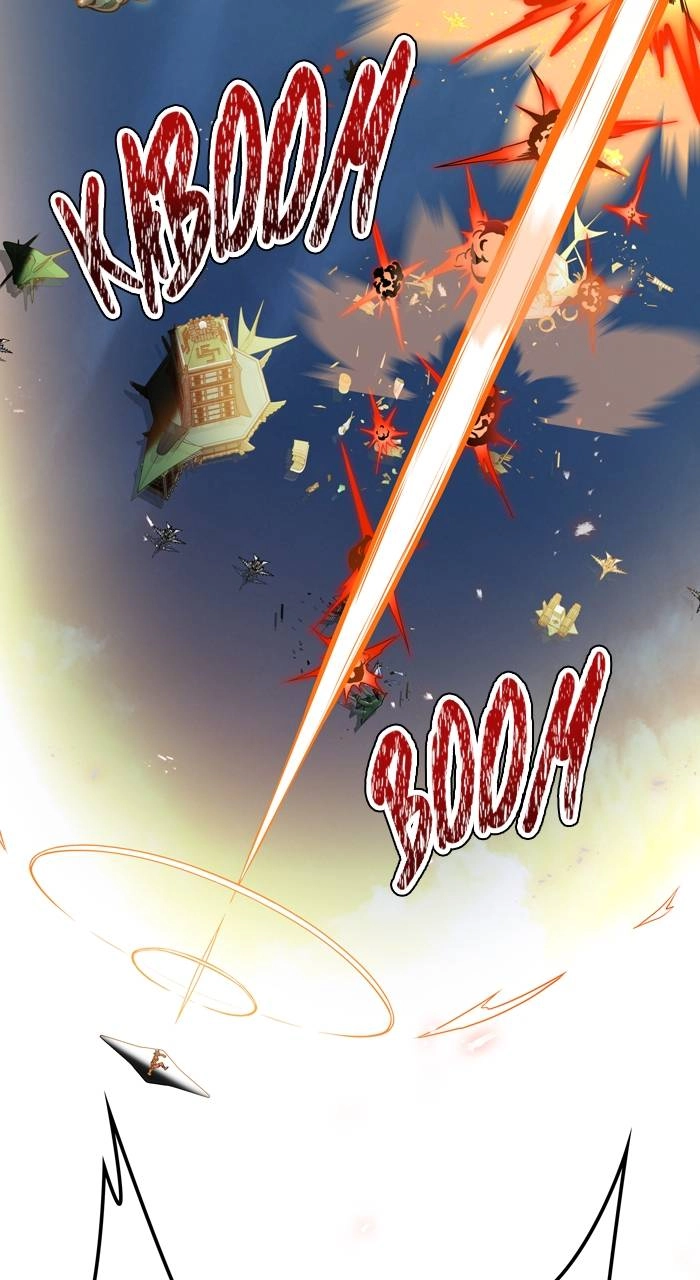 Tower of God Chapter 583, page 67 of 145