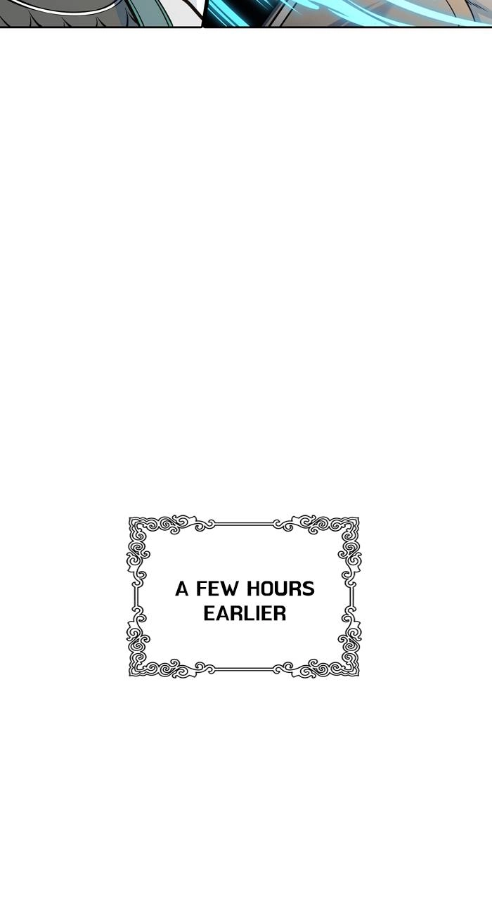 Tower of God Chapter 583, page 69 of 145