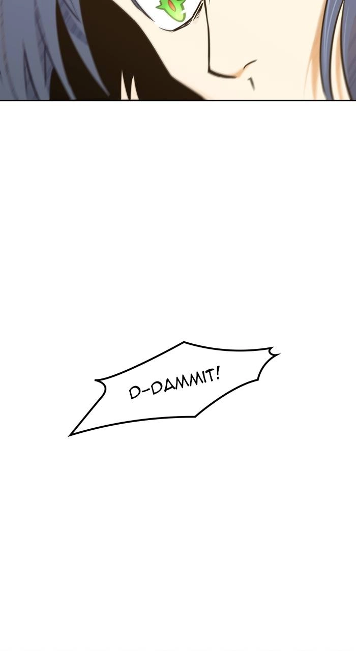 Tower of God Chapter 583, page 7 of 145