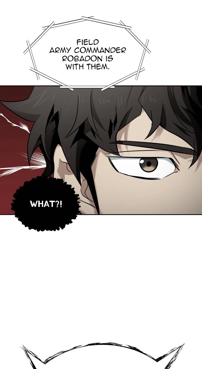 Tower of God Chapter 583, page 73 of 145
