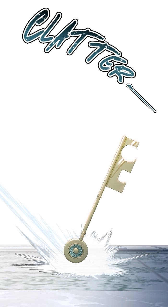 Tower of God Chapter 583, page 8 of 145