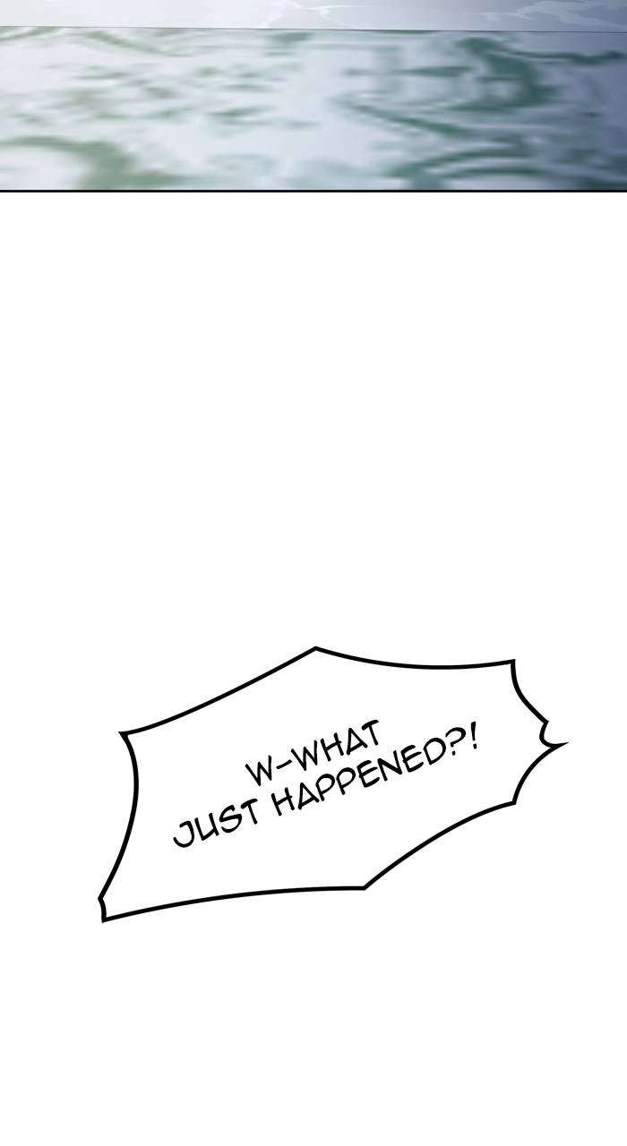 Tower of God Chapter 583, page 9 of 145
