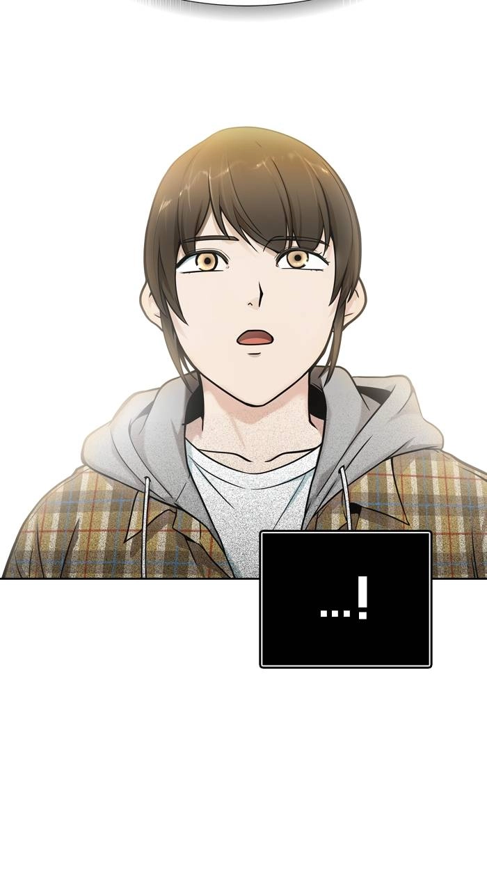 Tower of God Chapter 583, page 96 of 145