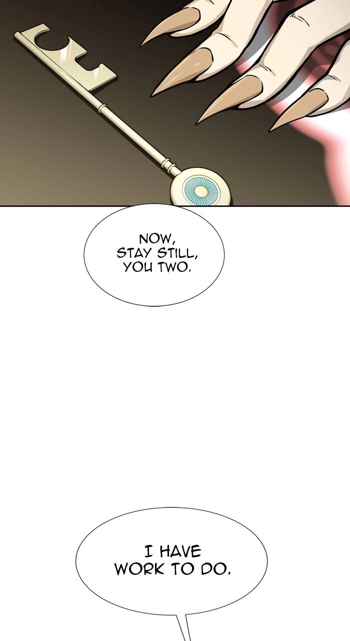 Tower of God Chapter 584, page 103 of 170