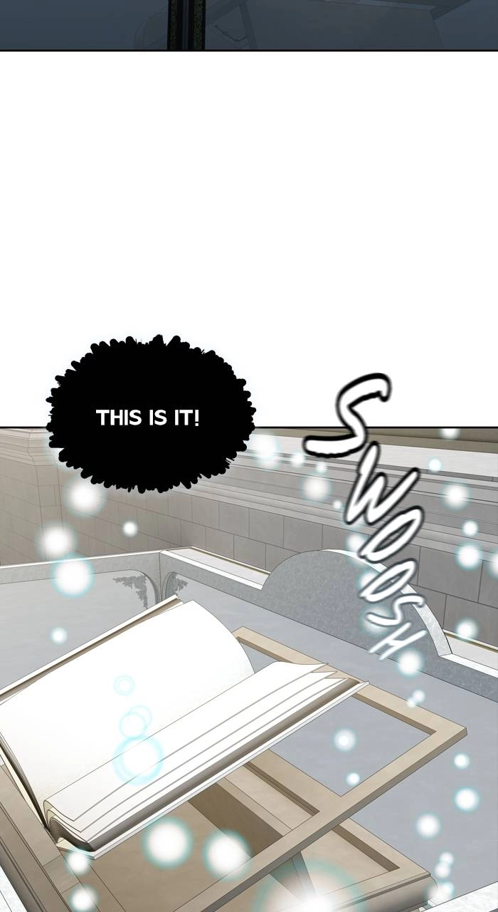 Tower of God Chapter 584, page 106 of 170