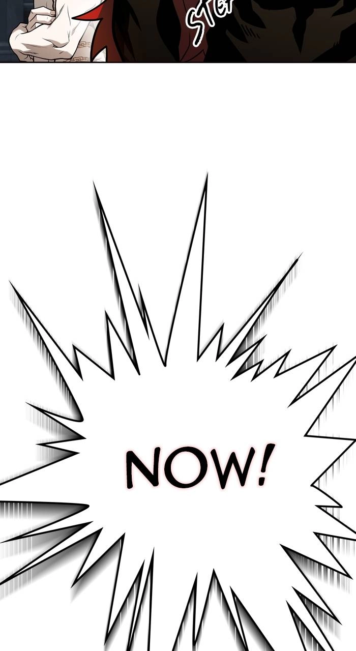 Tower of God Chapter 584, page 116 of 170