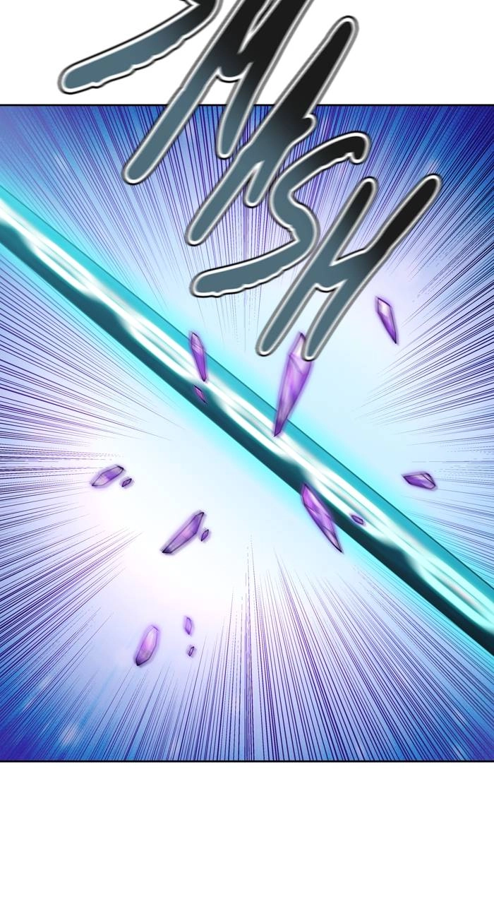Tower of God Chapter 584, page 120 of 170