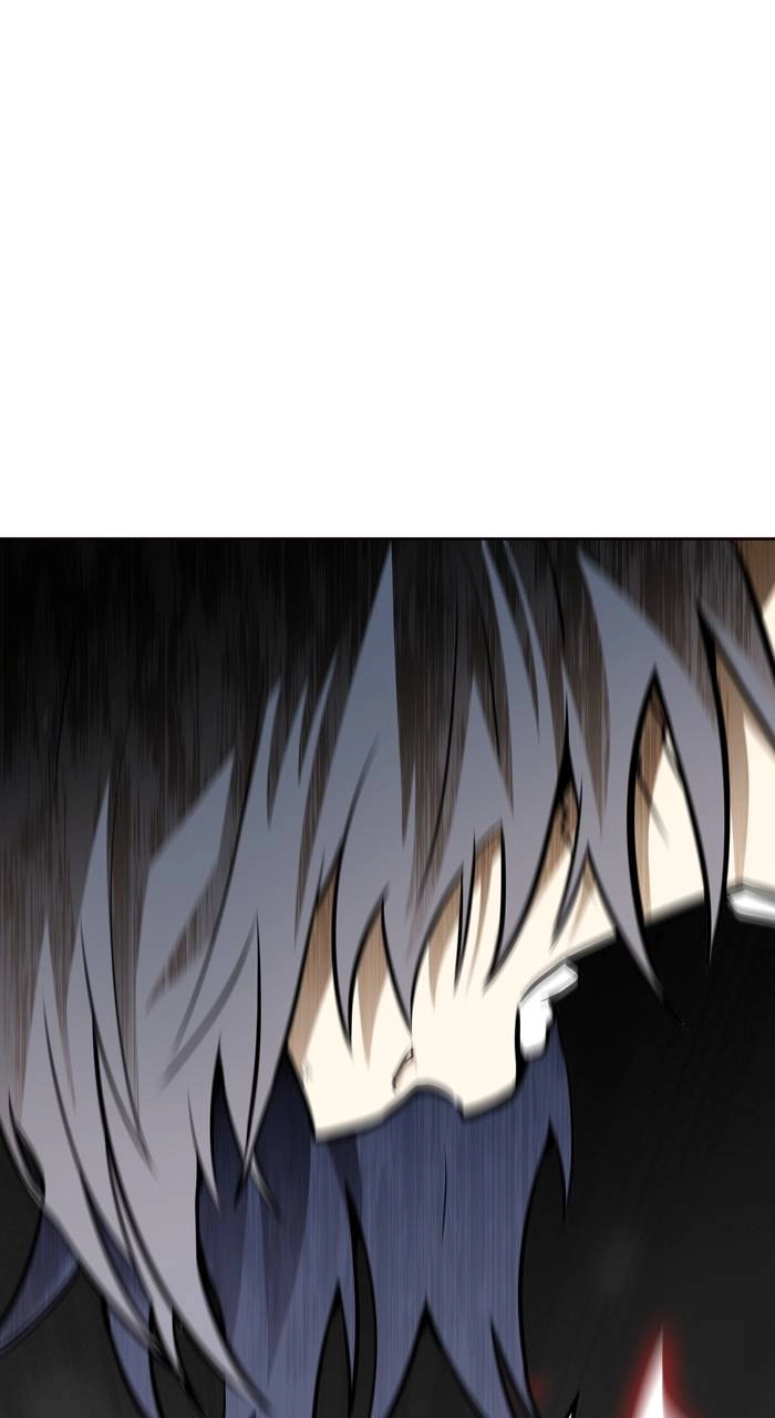 Tower of God Chapter 584, page 126 of 170