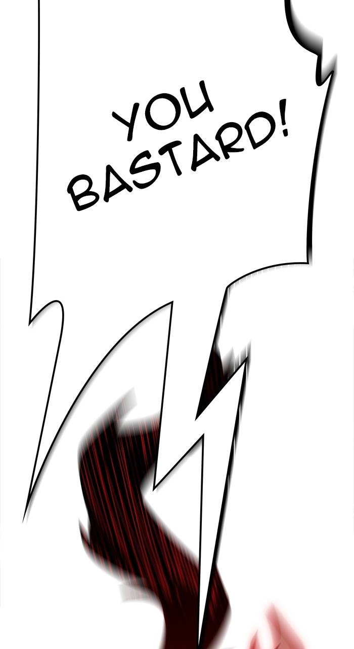 Tower of God Chapter 584, page 129 of 170