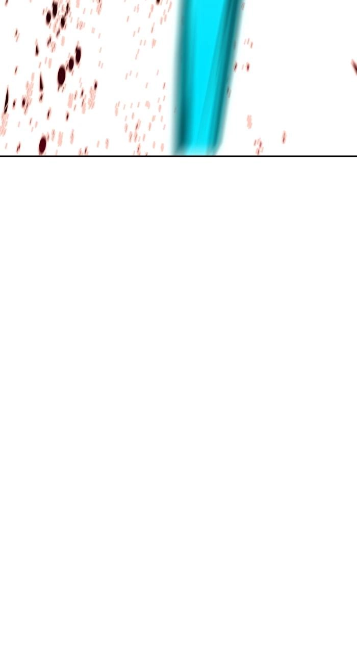 Tower of God Chapter 584, page 134 of 170