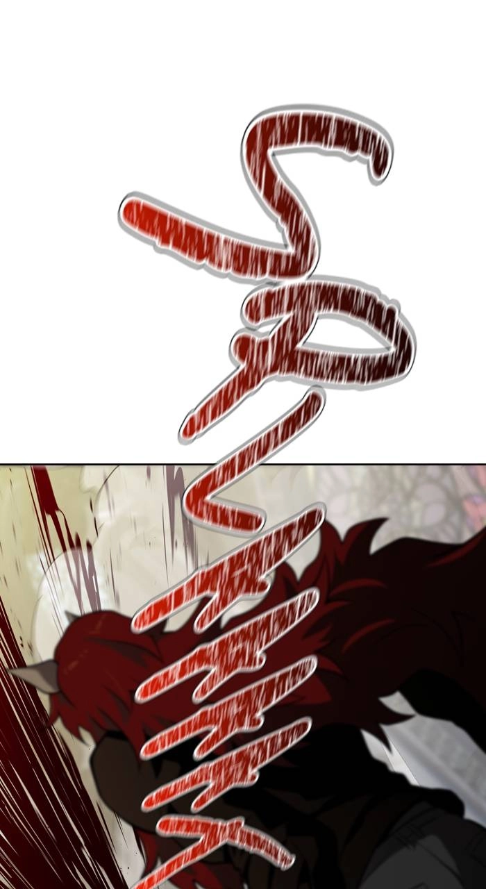 Tower of God Chapter 584, page 135 of 170