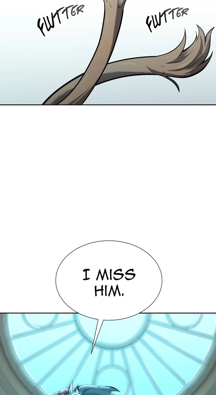 Tower of God Chapter 584, page 146 of 170