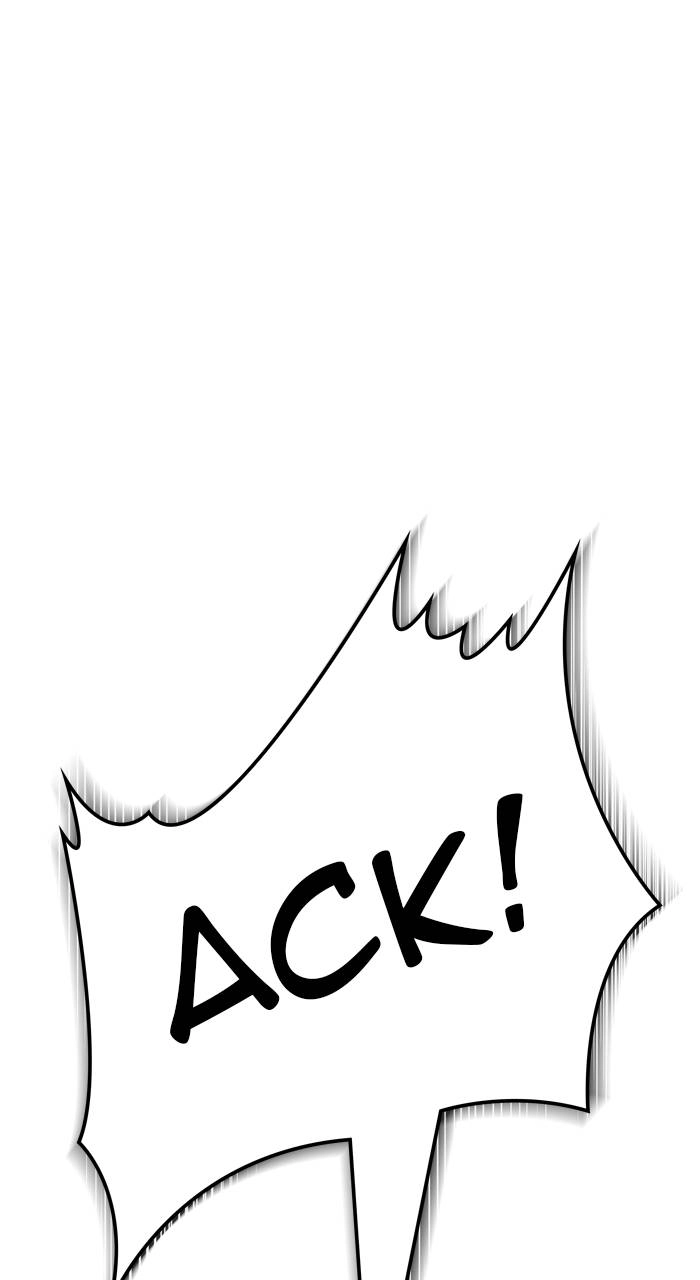 Tower of God Chapter 584, page 155 of 170