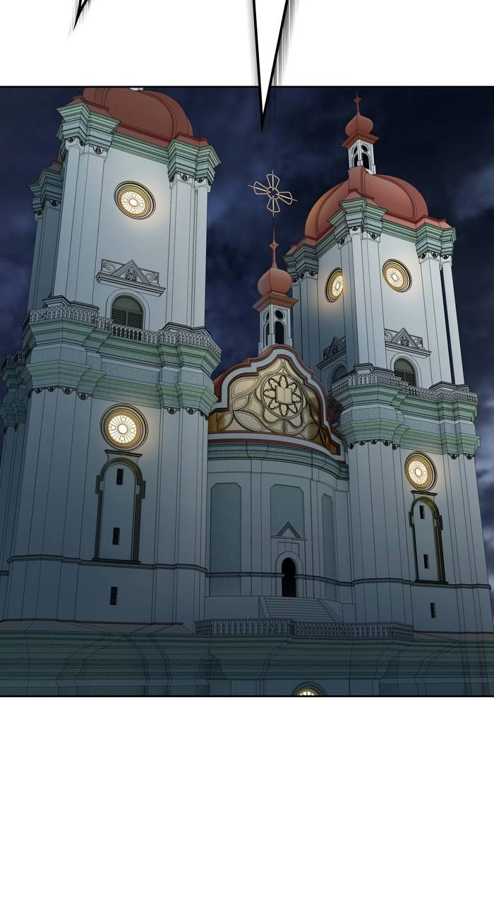Tower of God Chapter 584, page 156 of 170