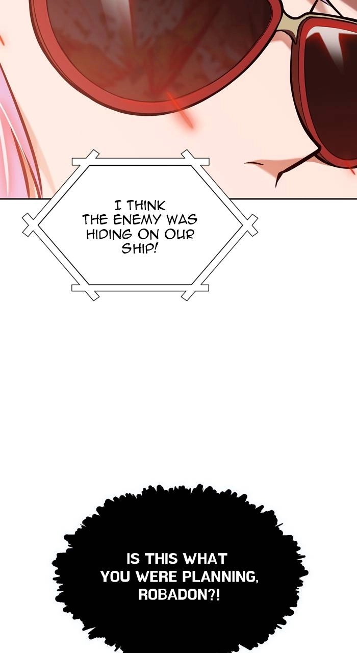 Tower of God Chapter 584, page 31 of 170