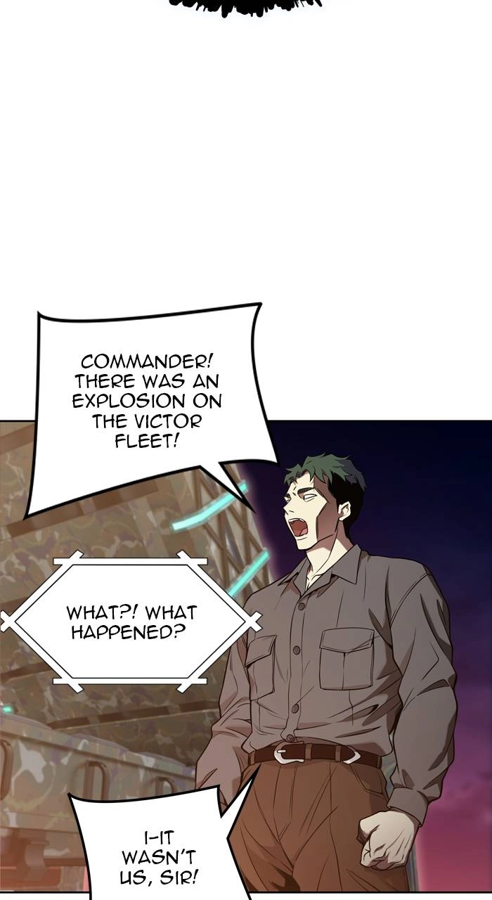 Tower of God Chapter 584, page 32 of 170