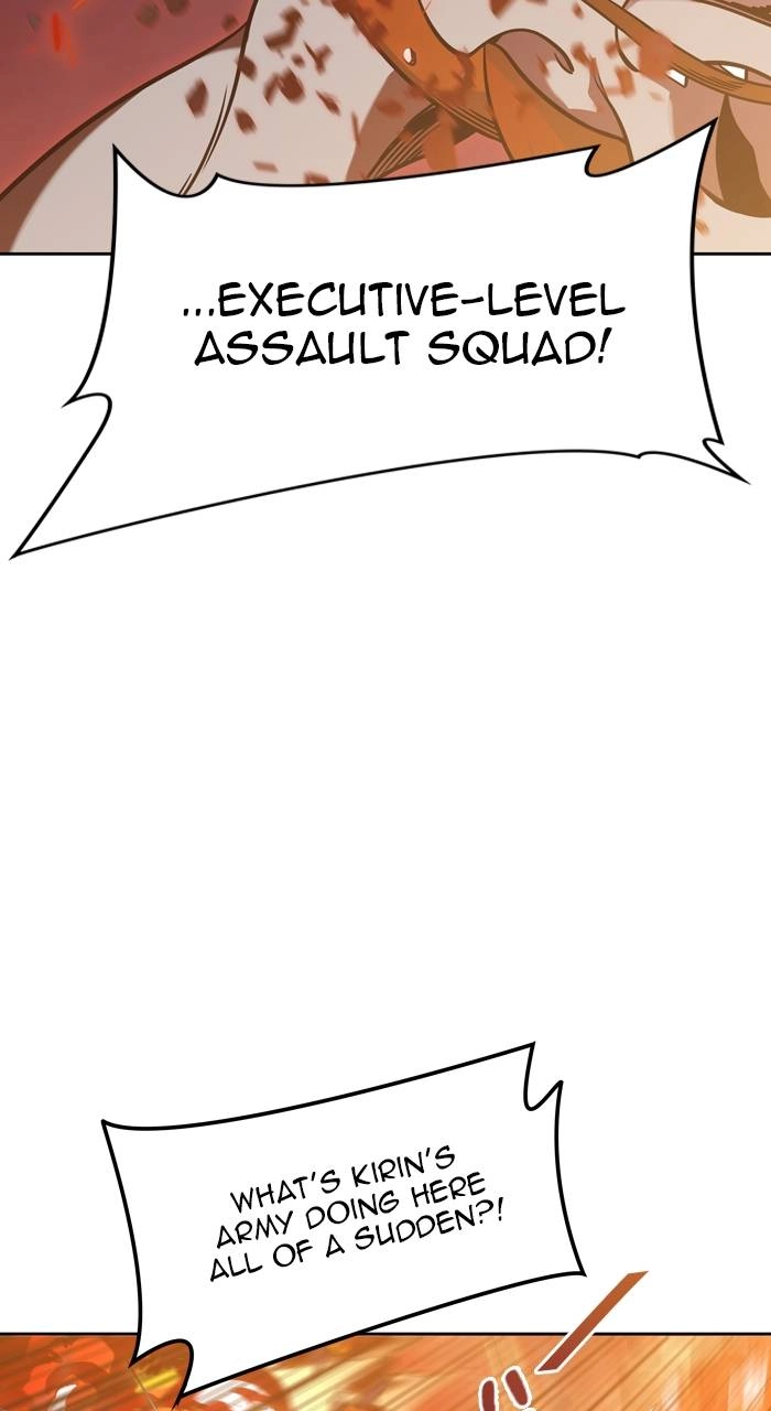 Tower of God Chapter 584, page 36 of 170