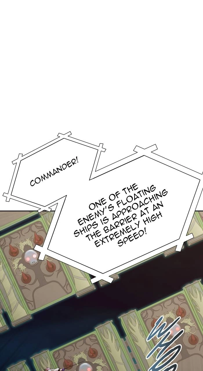 Tower of God Chapter 584, page 48 of 170