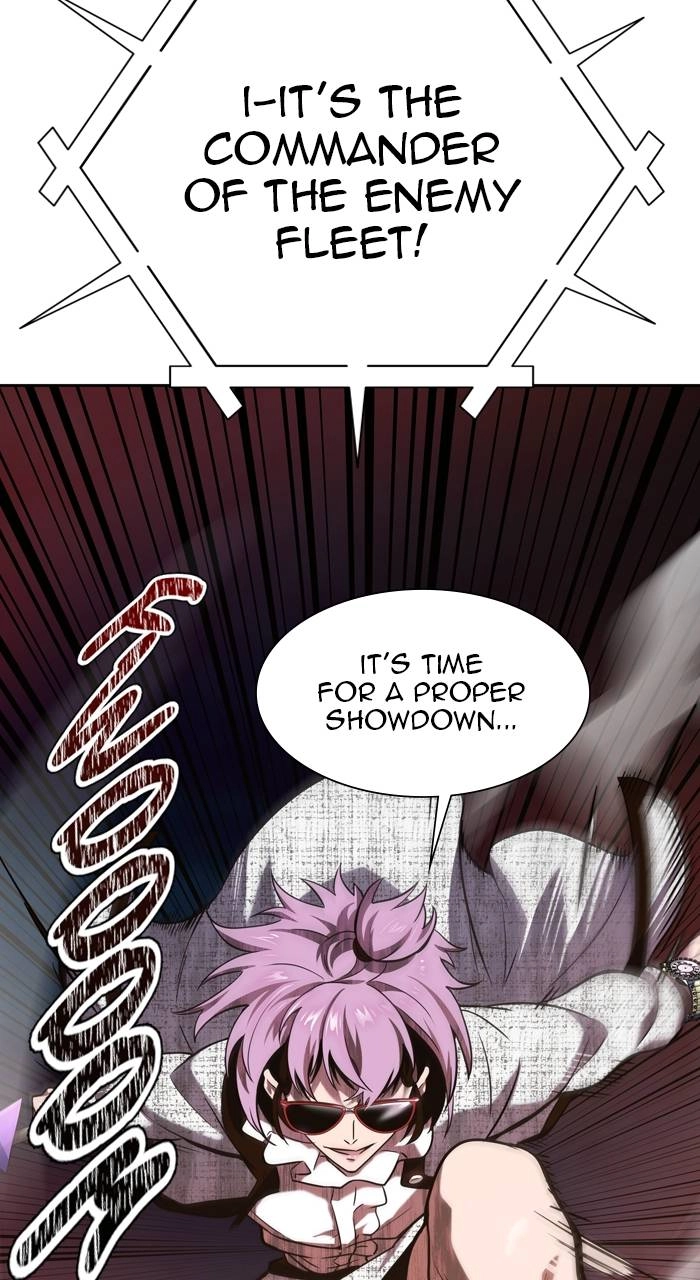 Tower of God Chapter 584, page 50 of 170
