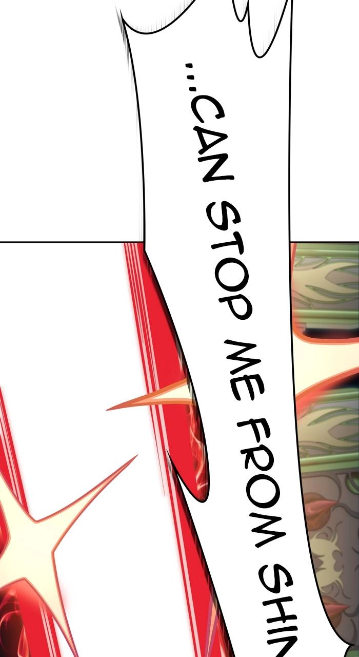 Tower of God Chapter 584, page 56 of 170