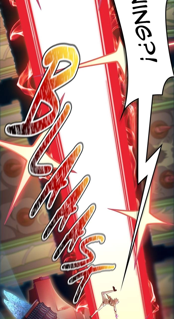 Tower of God Chapter 584, page 57 of 170