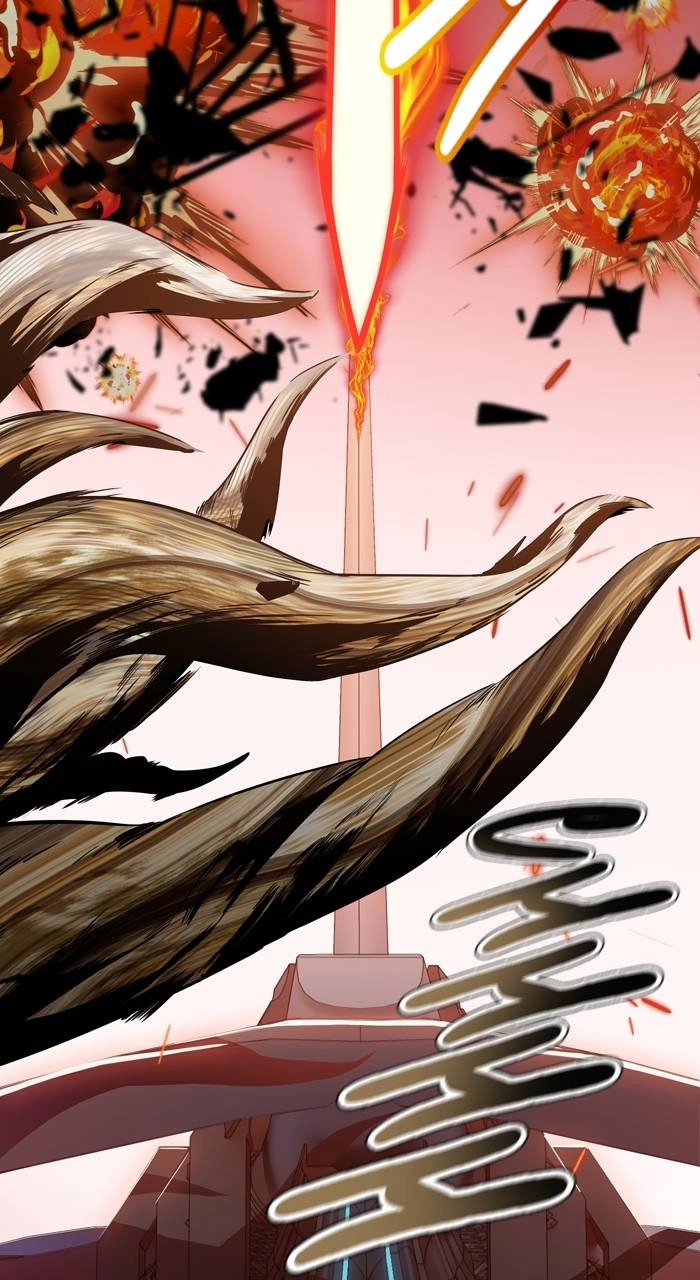 Tower of God Chapter 584, page 67 of 170