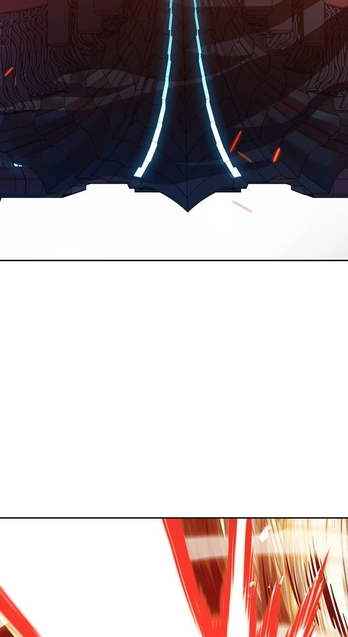 Tower of God Chapter 584, page 68 of 170