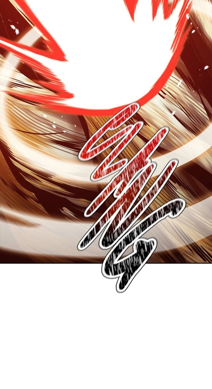 Tower of God Chapter 584, page 69 of 170