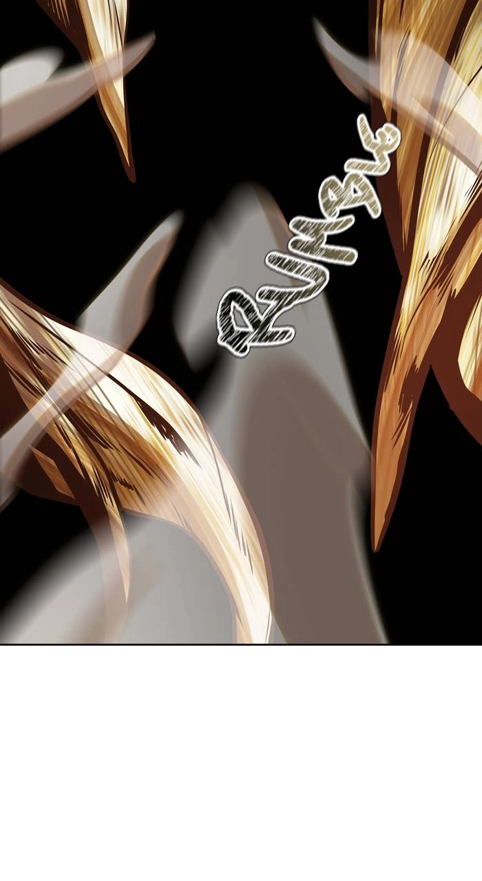 Tower of God Chapter 584, page 75 of 170