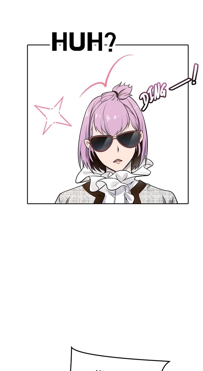Tower of God Chapter 584, page 82 of 170