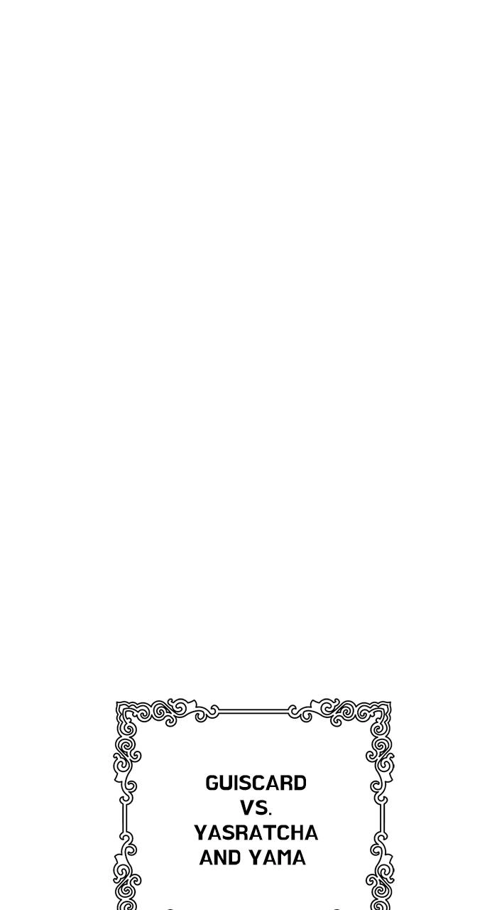 Tower of God Chapter 584, page 89 of 170