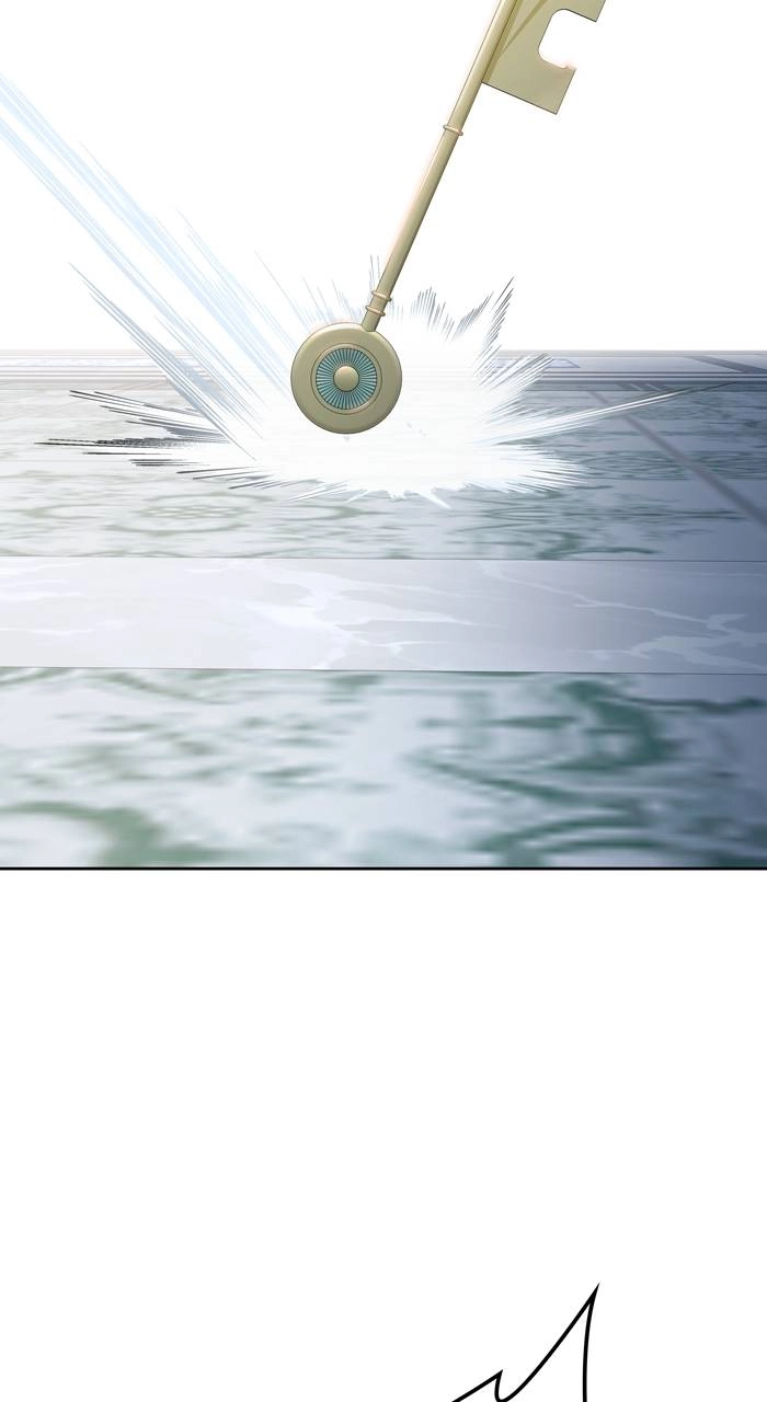 Tower of God Chapter 584, page 91 of 170