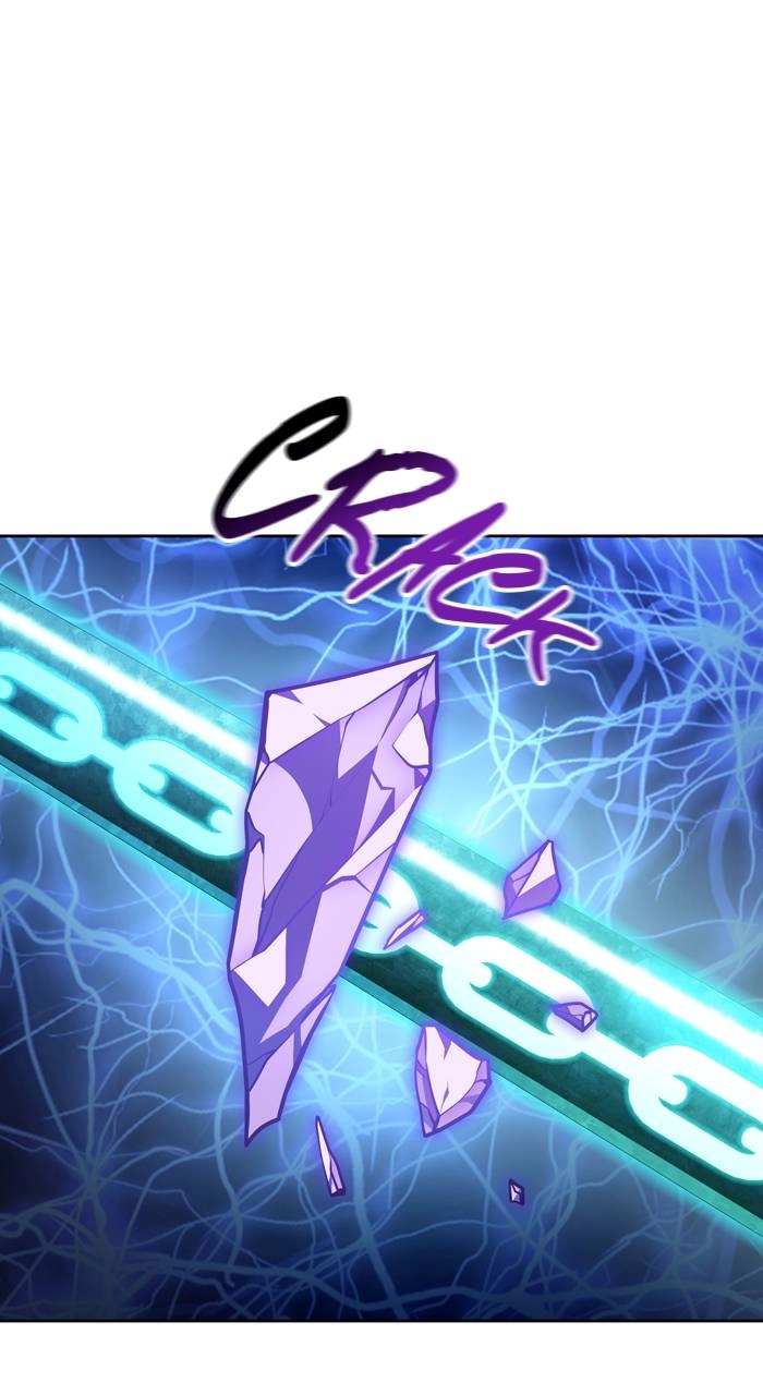 Tower of God Chapter 584, page 93 of 170