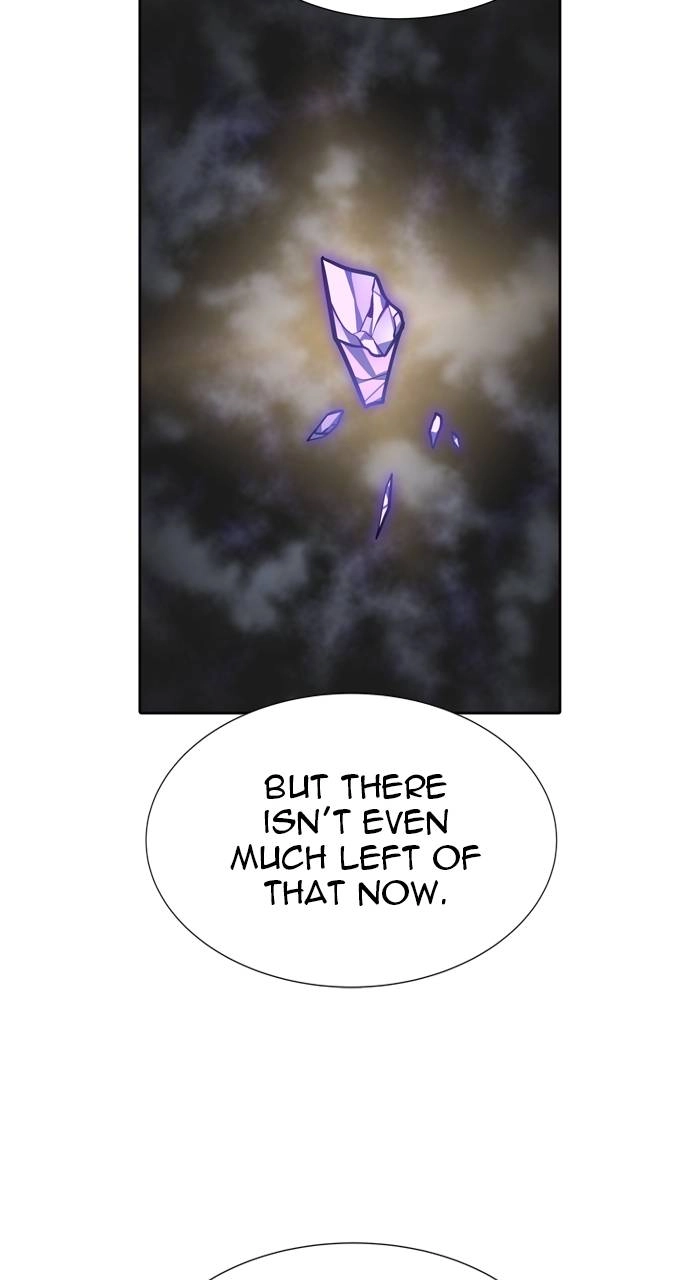 Tower of God Chapter 584, page 96 of 170