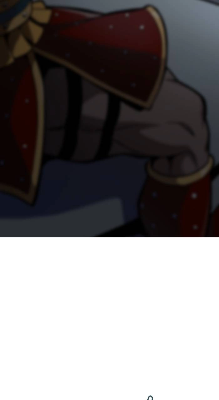 Tower of God Chapter 585, page 101 of 172