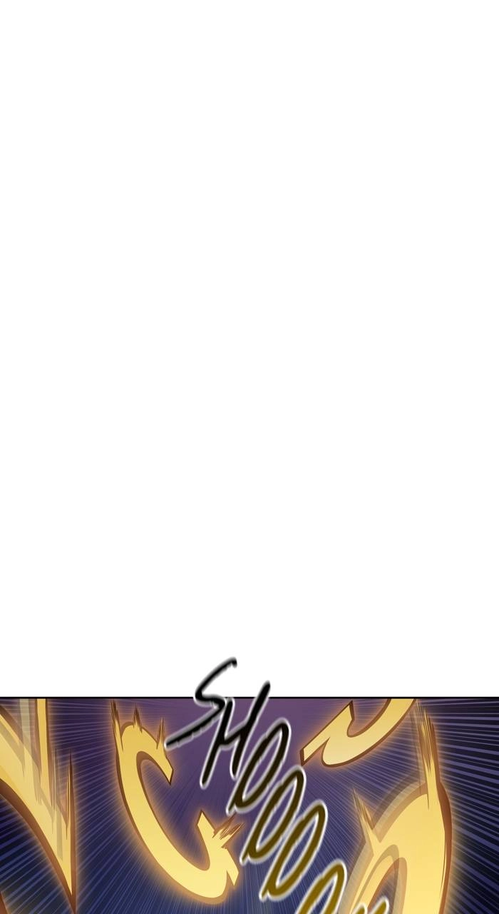 Tower of God Chapter 585, page 103 of 172
