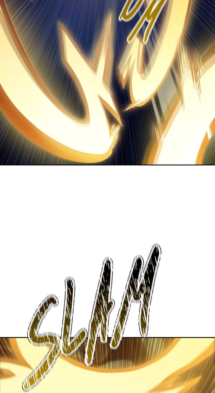 Tower of God Chapter 585, page 104 of 172