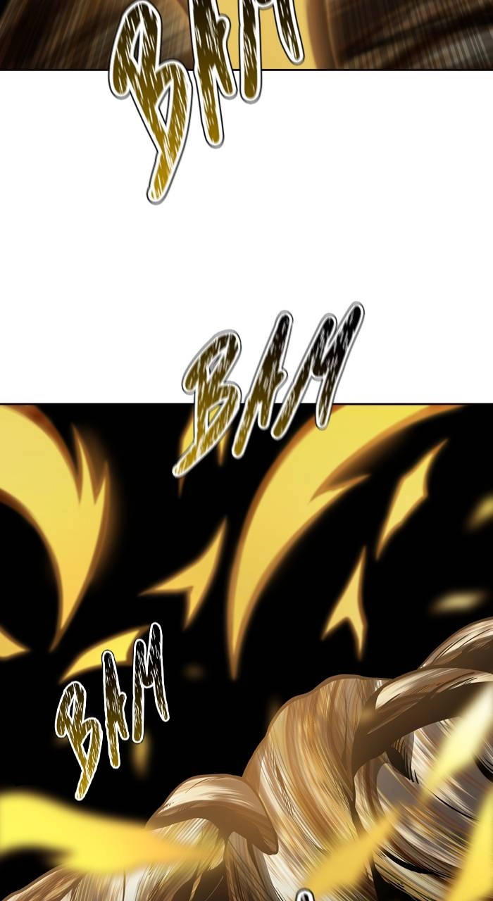 Tower of God Chapter 585, page 106 of 172