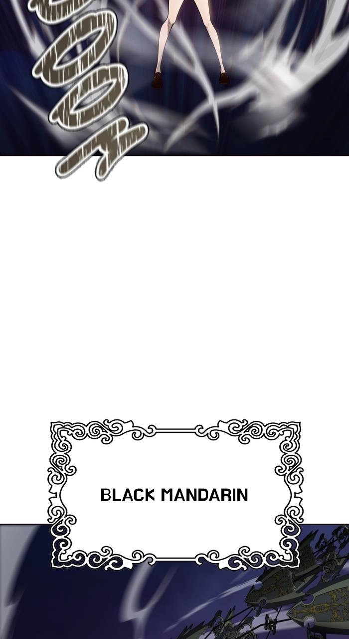 Tower of God Chapter 585, page 122 of 172