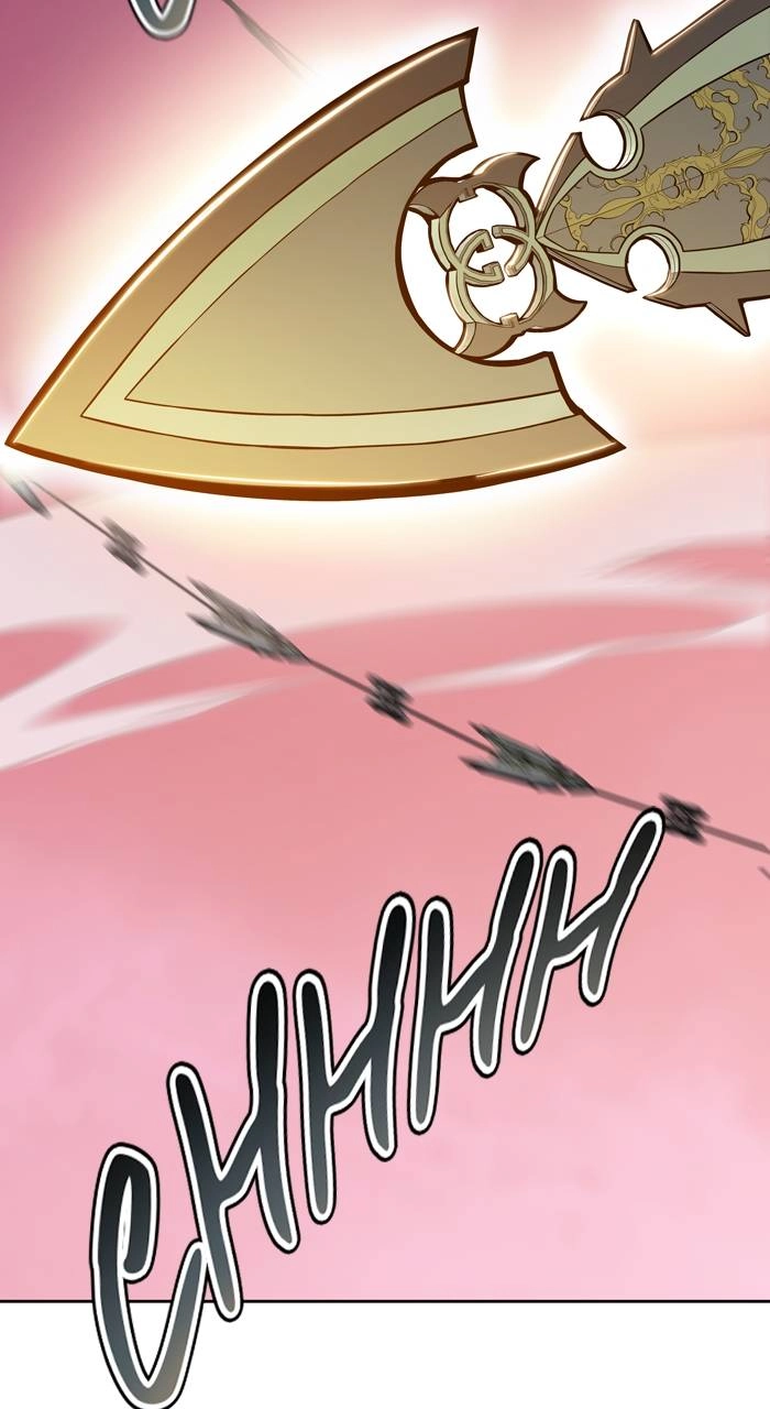 Tower of God Chapter 585, page 124 of 172