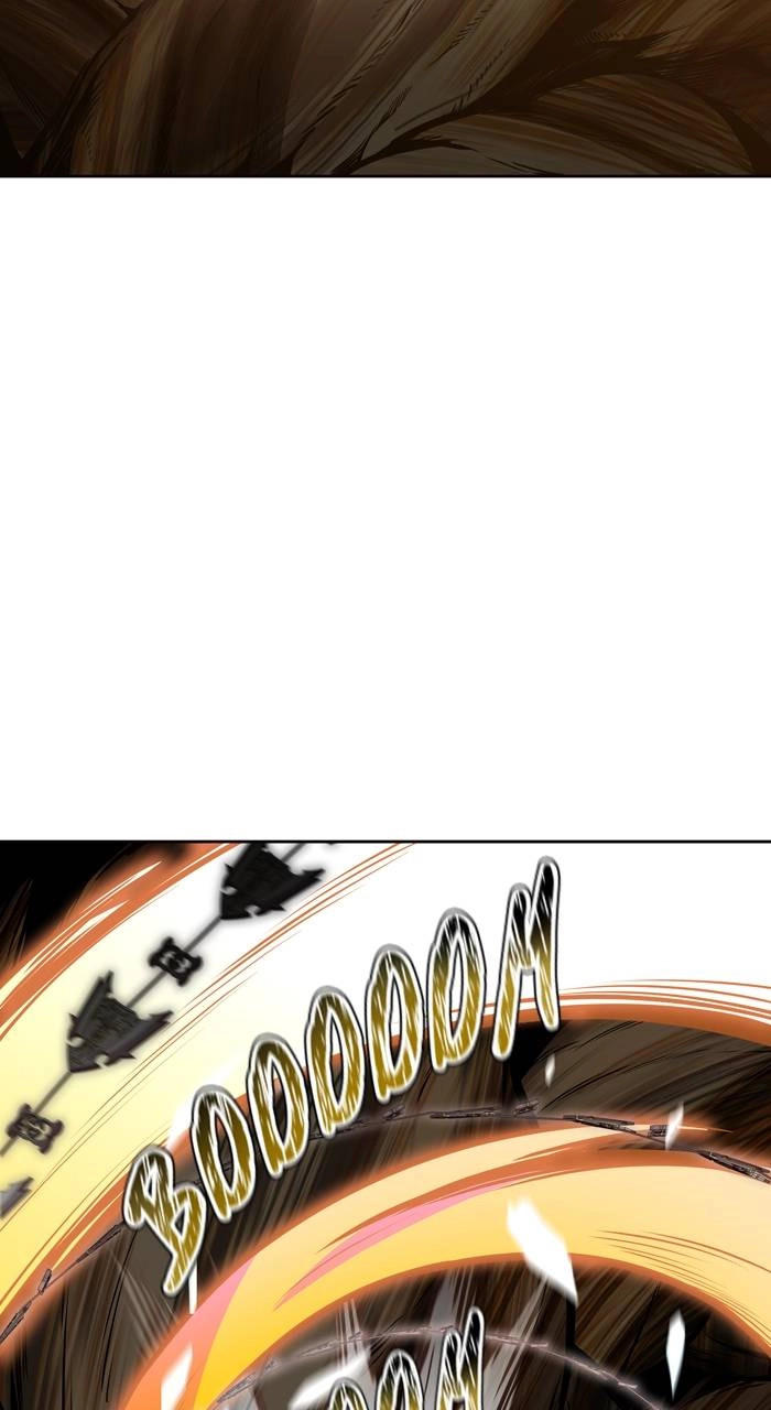 Tower of God Chapter 585, page 128 of 172