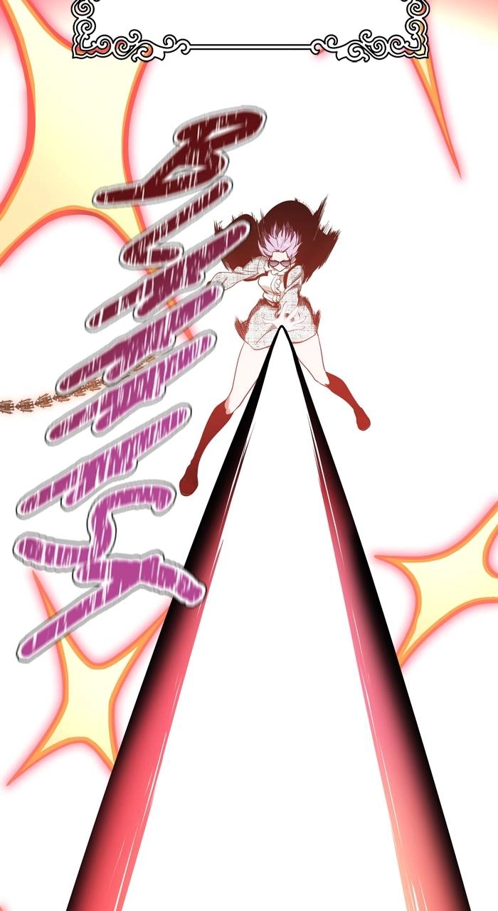 Tower of God Chapter 585, page 134 of 172